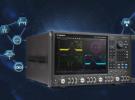 鼎阳科技发布SNA6000A系列矢量网络分析仪