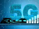 中兴通讯无线产品5G-NR项目荣获2022年PMI（中国）项目管理大奖“杰出项目奖”
