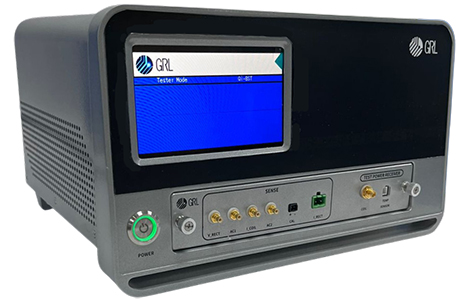 GRL推出WPC Qi2无线充电合规测试的整合解决方案