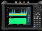 5G测试| 鼎阳科技发布SHA860A系列手持信号分析仪