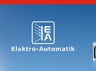 福迪威宣布完成收购电子测试和测量解决方案供应商EA Elektro-Automatik