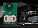 Microchip发布符合Qi® v2.0标准且基于dsPIC33的参考设计