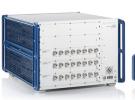 罗德与施瓦茨和联发科将在MWC 2024上展示基于5G NTN-NR Rel.17的非地面网络连接