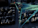 NVIDIA推出6G研究云平台，以AI推动无线通信的发展