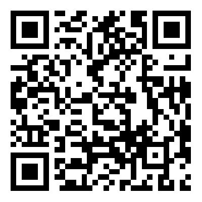 模拟雷达信号以进行RWR雷达接收机测试 会议注册