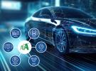 Microchip收购ADAS和数字驾驶舱连接先驱VSI Co. Ltd.  扩大车联网市场领先地位