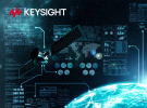是德科技助力SGS开展Skylo非地面网络认证项目测试
