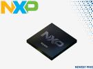 贸泽电子开售适用于Matter、工业自动化与智能应用的NXP RW612无线微控制器