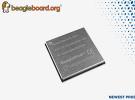 贸泽开售BeagleBoard CC33 2.4GHz Wi-Fi 6 BLE无线模块