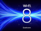 Wi-Fi 8：以超高可靠性推动无线技术演进