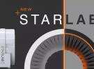 MVG重磅推出全新StarLab产品组合