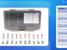 RFTOP推出RFbox系列超优级（Ultra）转接器套装
