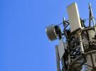 du在全球率先实现25Gbps E-band微波回传与5G-A网络融合部署