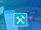 Nordic率先将蓝牙信道探测技术引入开源Android应用程序