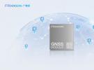 MWC 2026|广和通全系列GNSS模组及解决方案赋能万物精准互联