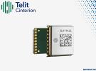 贸泽开售Telit Cinterion SL871K2 GNSS模块 支持单频和多星座GNSS定位