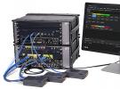 是德科技推出全新接收机压力校准方案，扩展PCIe® 7.0测试产品组合