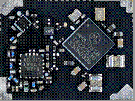 摩尔斯微电子发布高功率Wi-Fi HaLow模组MM8108-M20，加速远距离物联网规模化应用