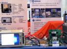 WAIC 2026三大热词背后，泰克测试方案筑牢AI落地根基