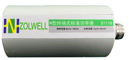 功率传感器怎么选?中玮科技终端式 vs 通过式,一篇讲清楚