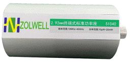 功率传感器怎么选?中玮科技终端式 vs 通过式,一篇讲清楚