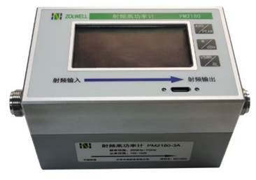 射频功率传感器自动化测试与校准系统:问题分析与解决方案